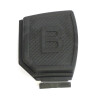 Caps for Socket B