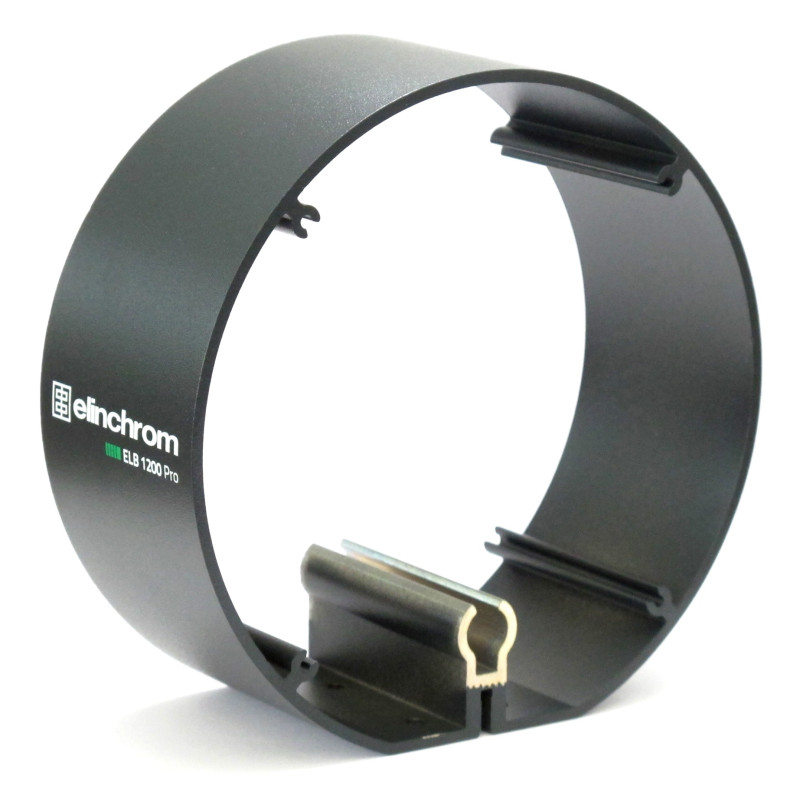 Housing Head ELB 1200 Pro
