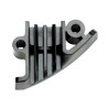 Panel Plate Back part 2 (ELB 1200 Head)