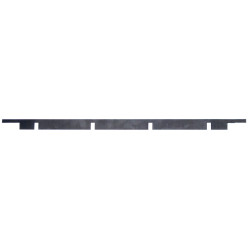 Barrier Light Strip