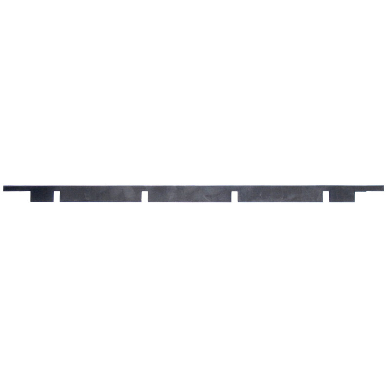 Barrier Light Strip
