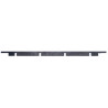 Barrier Light Strip