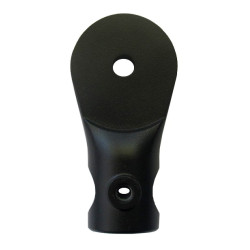 ONE Tilt Head Moving bracket