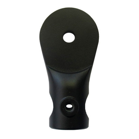 ONE Tilt Head Moving bracket