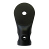 ONE Tilt Head Moving bracket