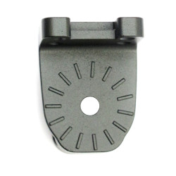 Tilt Head Base