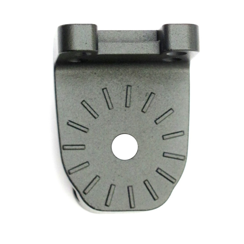 Tilt Head Base