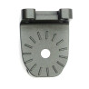 Tilt Head Base
