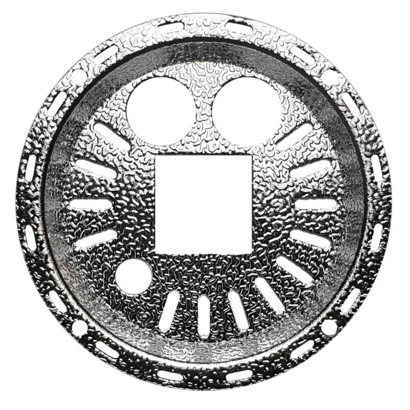 ONE Inner Dish