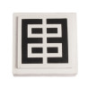 ONE Logo Light Guide