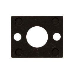ONE Rubber Pad