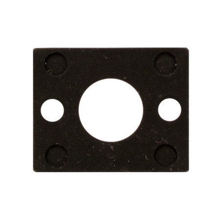 ONE Rubber Pad