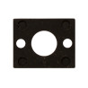 ONE Rubber Pad