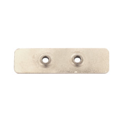 ONE Housing Metal Bracket