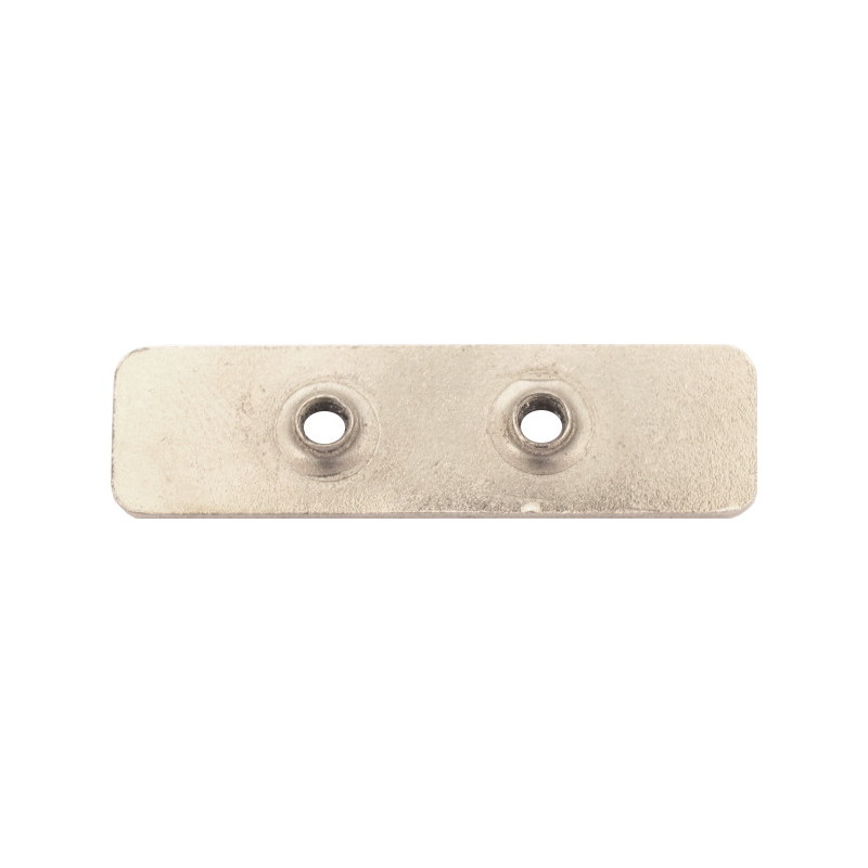 ONE Housing Metal Bracket
