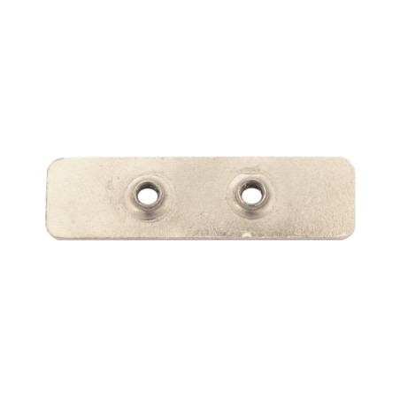 ONE Housing Metal Bracket