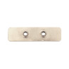 ONE Housing Metal Bracket