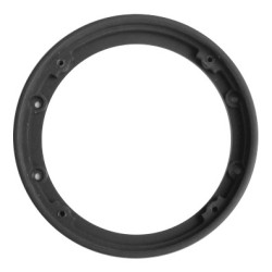 ONE Front ring