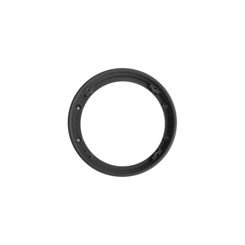 ONE Front ring