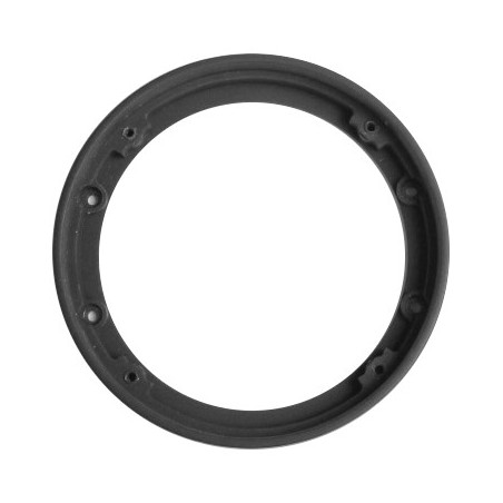 ONE Front ring