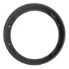 ONE Front ring