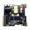 ONE Power Board