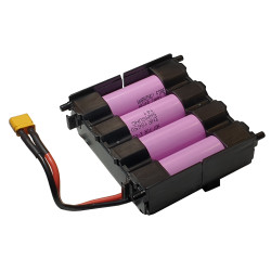 ONE Battery