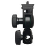 ONE Complete Tilt Bracket