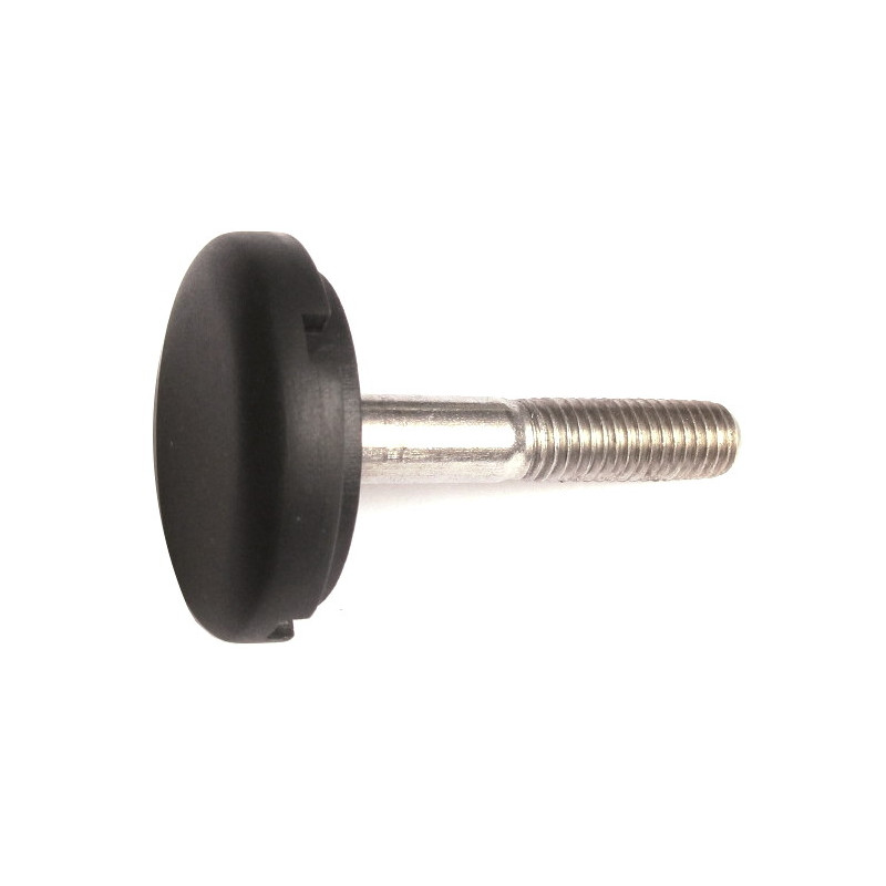 ONE Tilt head Handle Screw