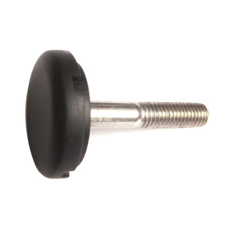 ONE Tilt head Handle Screw