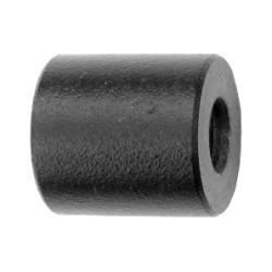 ONE Tilt Head Black Cylinder
