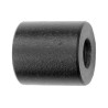 ONE Tilt Head Black Cylinder