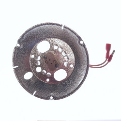 INNER REFLECTOR FOR A HEAD