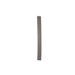 Foam base frame RQ/ELB 400