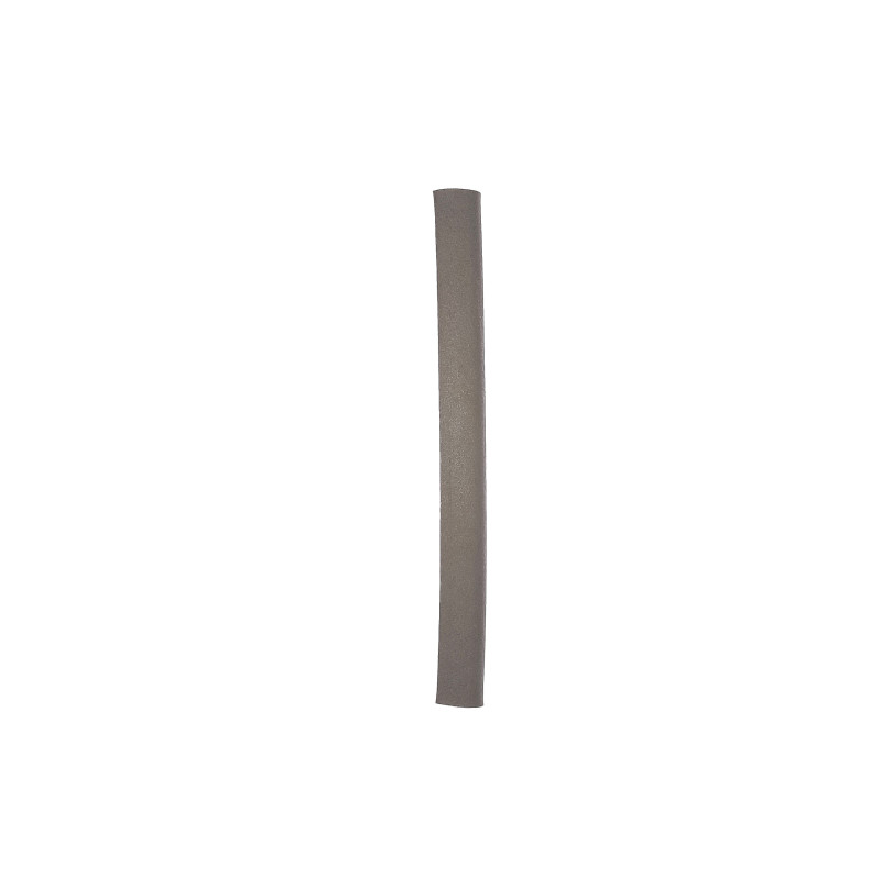 Foam base frame RQ/ELB 400