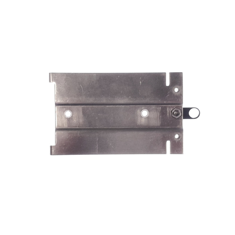 Część serwisowa Side frame RQ/ELB 400