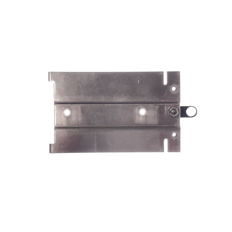 Część serwisowa Side frame RQ/ELB 400