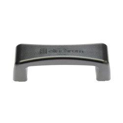 Handle ELB 1200 assembly