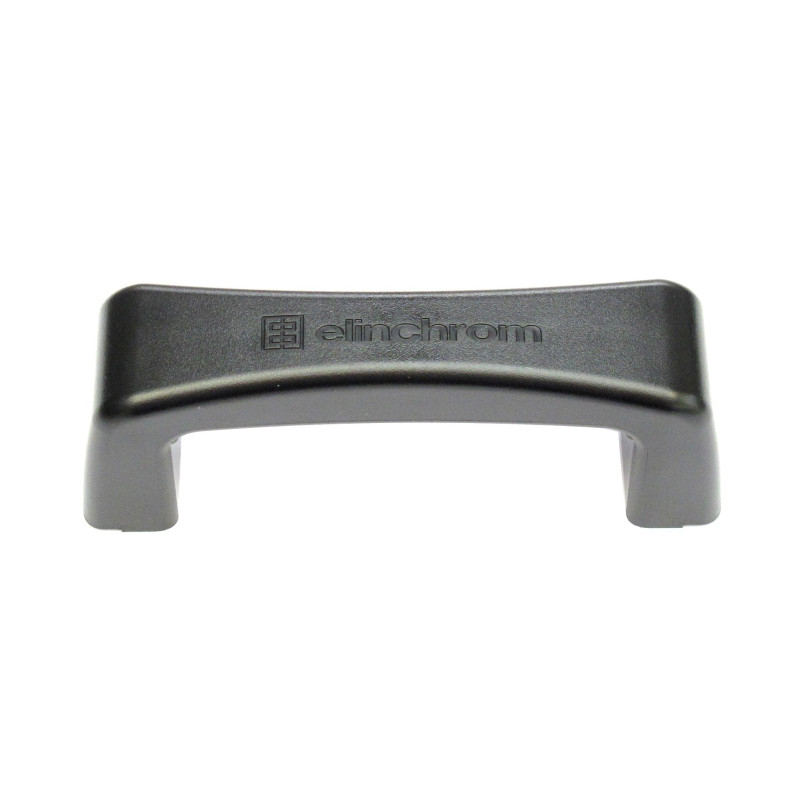 Handle ELB 1200 assembly