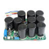 Flashboard ELB 1200