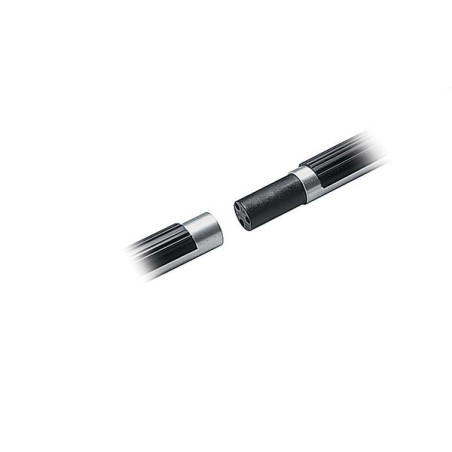 Obciążnik do tła 2 sekcje dł. 275cm