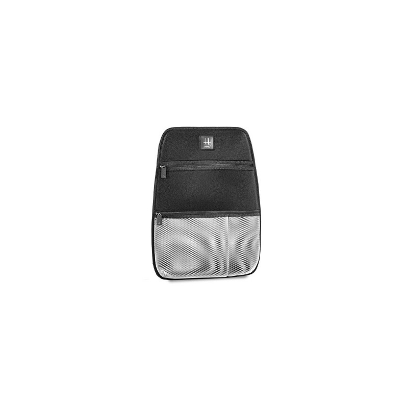 Organizer do kufra HPRC 3600