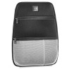 Organizer do kufra HPRC 3600