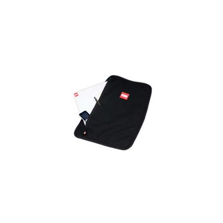 Organizer do plecaka HPRC3500