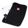 Organizer do plecaka HPRC3500