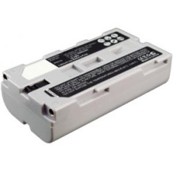 Akumulator typ. Sony NP-F 15.8Wh, 7.2V, 2.2Ah