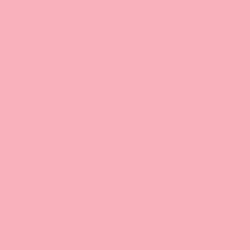 Tło 2,72x11m-PASTEL PINK kartonowe