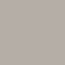 Tło 2,72x11m-PURSUIT GRAY kartonowe