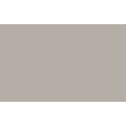 Tło 2,72x11m-PURSUIT GRAY kartonowe