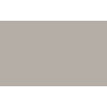 Tło 2,72x11m-PURSUIT GRAY kartonowe